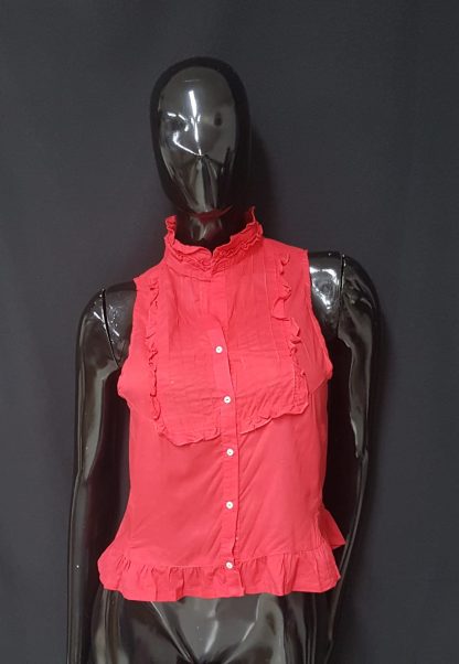 Blusa para mujer-ropa de segunda-EcoShopping-KORA23