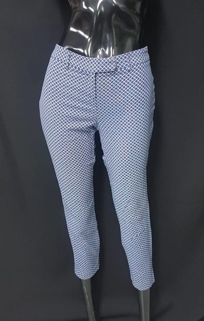 Pantalón elegante estampado-Ropa para mujer-EcoShopping-MMT19