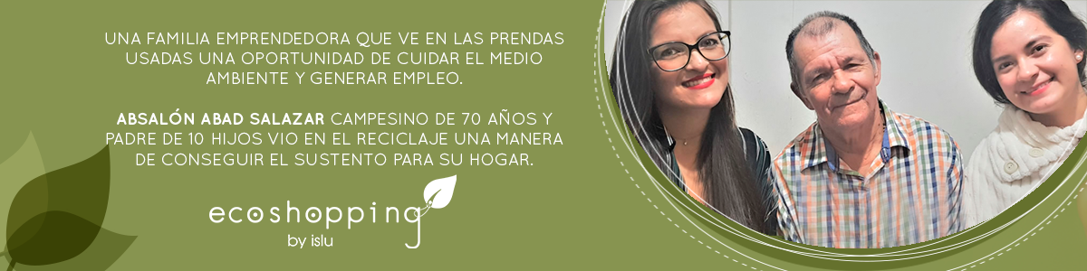 quienes somos-ecoshopping