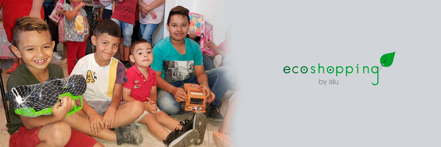 ANÍMATE-A-DONAR-ROPA-Y-SE-PARTE-DEL-CAMBIO-ECOSHOPPING