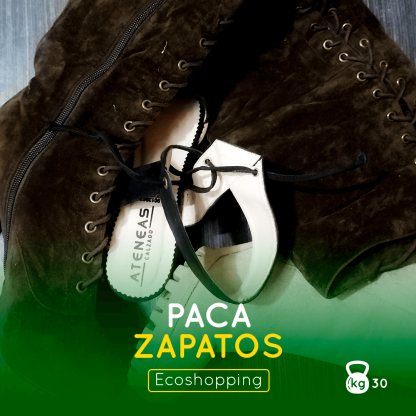 zapatos-ecoshopping