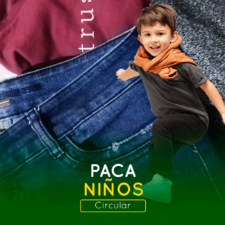 CIRCULAR NIÑOS TEMPLADO 59R60